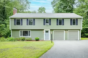 37 Kathleen Dr, Andover, MA 01810 - Photo 36