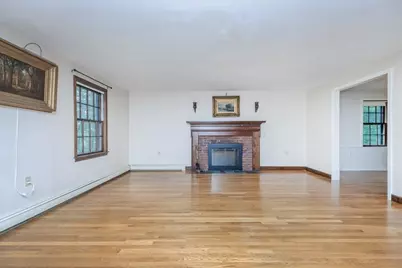 37 Kathleen Drive, Andover, MA 01810 - Photo 6