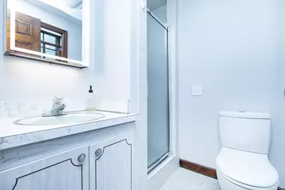 37 Kathleen Drive, Andover, MA 01810 - Photo 24