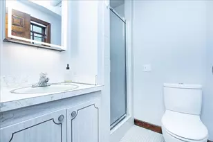 37 Kathleen Dr, Andover, MA 01810 - Photo 24