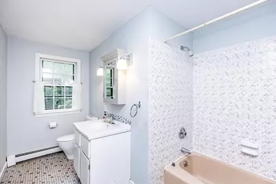 37 Kathleen Drive, Andover, MA 01810 - Photo 20