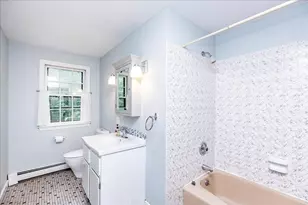 37 Kathleen Dr, Andover, MA 01810 - Photo 20