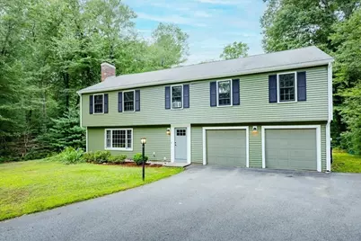 37 Kathleen Drive, Andover, MA 01810 - Photo 1