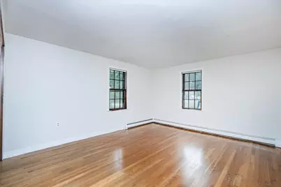 37 Kathleen Drive, Andover, MA 01810 - Photo 8