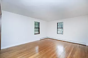 37 Kathleen Dr, Andover, MA 01810 - Photo 8