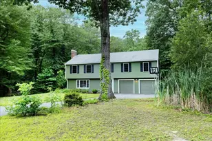 37 Kathleen Dr, Andover, MA 01810 - Photo 38