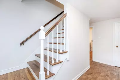 37 Kathleen Drive, Andover, MA 01810 - Photo 4