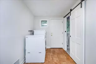 37 Kathleen Dr, Andover, MA 01810 - Photo 28
