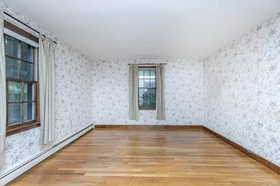 37 Kathleen Drive, Andover, MA 01810 - Photo 18