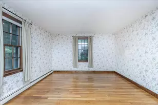 37 Kathleen Dr, Andover, MA 01810 - Photo 18