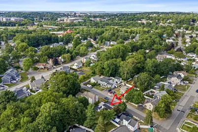 54 Acorn St, Braintree, MA 02184 - Photo 26
