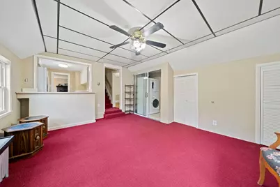 54 Acorn St, Braintree, MA 02184 - Photo 14