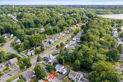 54 Acorn St, Braintree, MA 02184 - Photo 30