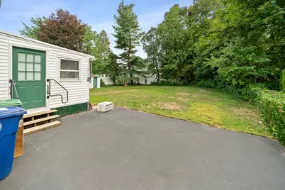 54 Acorn St, Braintree, MA 02184 - Photo 22