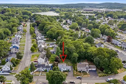54 Acorn St, Braintree, MA 02184 - Photo 24