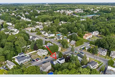 54 Acorn St, Braintree, MA 02184 - Photo 28