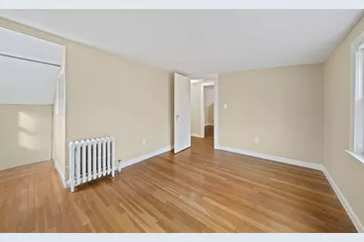 54 Acorn St, Braintree, MA 02184 - Photo 18