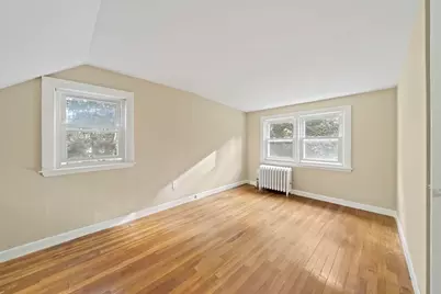 54 Acorn St, Braintree, MA 02184 - Photo 20