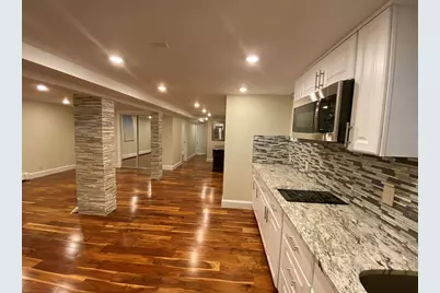 16 Crescent Ave. #B, Boston, MA 02125 - Photo 6