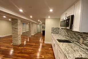 16 Crescent Ave, Boston, MA 02125 - Photo 6