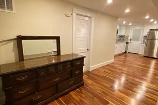 16 Crescent Ave, Boston, MA 02125 - Photo 14