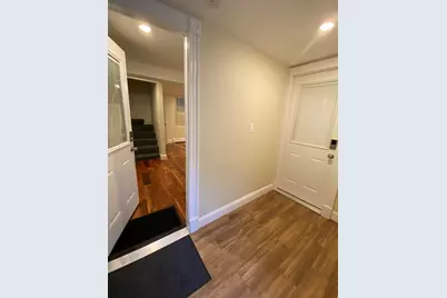 16 Crescent Ave. #B, Boston, MA 02125 - Photo 26