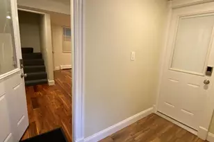 16 Crescent Ave, Boston, MA 02125 - Photo 26