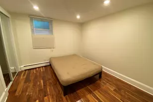 16 Crescent Ave, Boston, MA 02125 - Photo 20