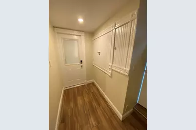 16 Crescent Ave. #B, Boston, MA 02125 - Photo 22