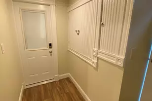16 Crescent Ave, Boston, MA 02125 - Photo 22