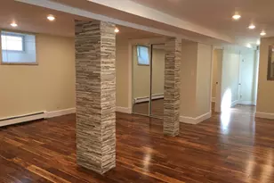 16 Crescent Ave, Boston, MA 02125 - Photo 24