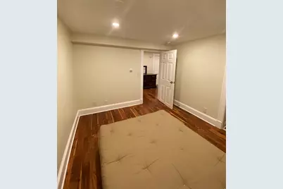 16 Crescent Ave. #B, Boston, MA 02125 - Photo 12