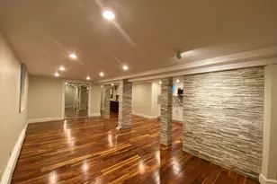 16 Crescent Ave, Boston, MA 02125 - Photo 16