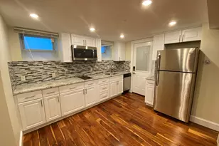 16 Crescent Ave, Boston, MA 02125 - Photo 2