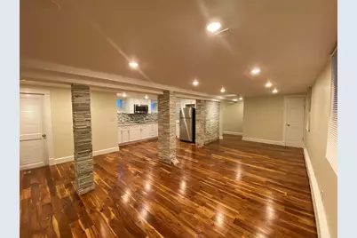 16 Crescent Ave. #B, Boston, MA 02125 - Photo 10