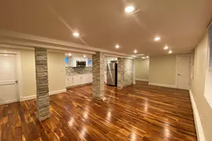 16 Crescent Ave, Boston, MA 02125 - Photo 10