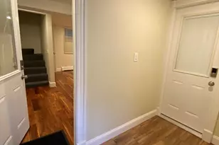 16 Crescent Ave, Boston, MA 02125 - Photo 26