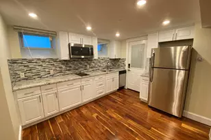16 Crescent Ave, Boston, MA 02125 - Photo 2