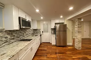 16 Crescent Ave, Boston, MA 02125 - Photo 4