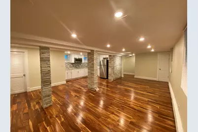 16 Crescent Ave. #B, Boston, MA 02125 - Photo 10