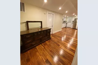 16 Crescent Ave. #B, Boston, MA 02125 - Photo 14