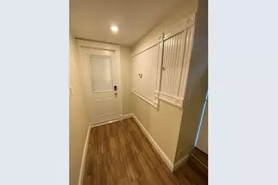 16 Crescent Ave. #B, Boston, MA 02125 - Photo 22
