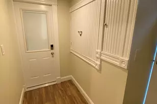 16 Crescent Ave, Boston, MA 02125 - Photo 22