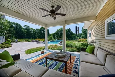 1 Nicholas Lane, Southampton, MA 01073 - Photo 8