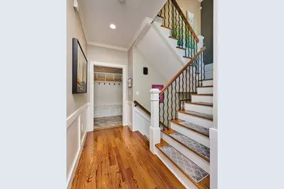 1 Nicholas Lane, Southampton, MA 01073 - Photo 26