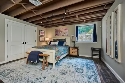 1 Nicholas Lane, Southampton, MA 01073 - Photo 38
