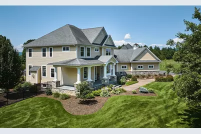 1 Nicholas Lane, Southampton, MA 01073 - Photo 4