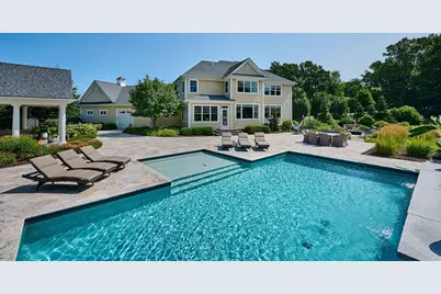 1 Nicholas Lane, Southampton, MA 01073 - Photo 6