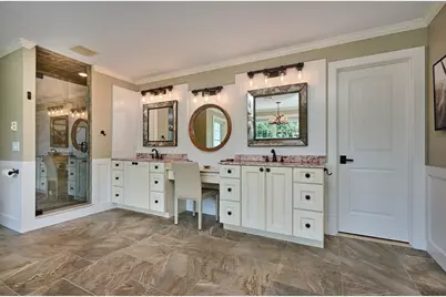 1 Nicholas Lane, Southampton, MA 01073 - Photo 30