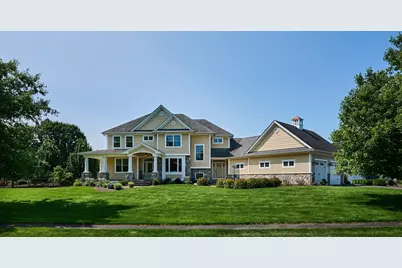 1 Nicholas Lane, Southampton, MA 01073 - Photo 2